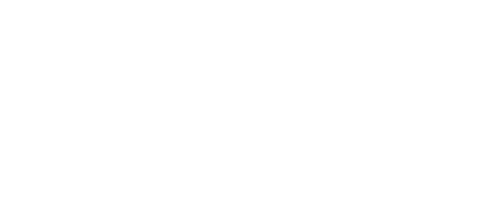 Bonobo - Rocódromo Pontevedra